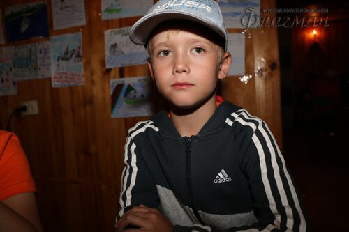 IMG_8915